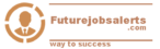 futurejobsalerts